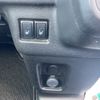 suzuki spacia 2018 CFJ1540323 image 11