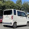 daihatsu wake 2016 -DAIHATSU--WAKE DBA-LA710S--LA710S-0012432---DAIHATSU--WAKE DBA-LA710S--LA710S-0012432- image 15