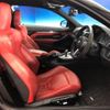 bmw m4 2016 -BMW--BMW M4 CBA-3C30--WBS3R92010K343580---BMW--BMW M4 CBA-3C30--WBS3R92010K343580- image 9