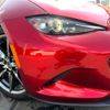 mazda roadster 2020 CFJ1638441 image 12
