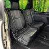 toyota voxy 2018 quick_quick_ZRR80W_ZRR80-0422112 image 9