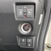 honda n-box 2018 CFJ1661543 image 24