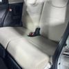 daihatsu move-canbus 2017 -DAIHATSU--Move Canbus DBA-LA800S--LA800S-0057486---DAIHATSU--Move Canbus DBA-LA800S--LA800S-0057486- image 6