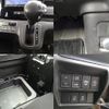 suzuki wagon-r 2017 quick_quick_DAA-MH55S_MH55S-704736 image 6