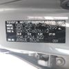 toyota mark-x 2013 CFJ1575610 image 29