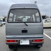 honda acty-van 1990 Mitsuicoltd_HDAV1012358R0303 image 6