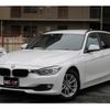 bmw 3-series 2014 quick_quick_LDA-3D20_WBA3K32030F793911 image 1