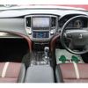 toyota crown 2014 CFJ1689163 image 8