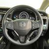 honda shuttle 2019 -HONDA--Shuttle 6AA-GP7--GP7-2105190---HONDA--Shuttle 6AA-GP7--GP7-2105190- image 21