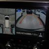 nissan serena 2022 -NISSAN--Serena 6AA-HFC27--HFC27-130167---NISSAN--Serena 6AA-HFC27--HFC27-130167- image 18