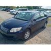 toyota corolla-axio 2008 -TOYOTA--Corolla Axio DBA-NZE141--NZE141-6078519---TOYOTA--Corolla Axio DBA-NZE141--NZE141-6078519- image 9