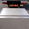 hino ranger 2012 CFJ1693572 image 18