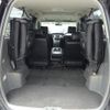 toyota voxy 2006 CFJ1717225 image 16