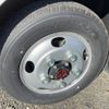 hino dutro 2022 CFJ9068928 image 9