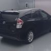 toyota prius-α 2015 -TOYOTA--Prius α DAA-ZVW41W--ZVW41-3388905---TOYOTA--Prius α DAA-ZVW41W--ZVW41-3388905- image 2