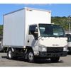 isuzu elf-truck 2015 quick_quick_TRG-NHS85AN_NHS85-7009317 image 3