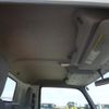 toyota dyna-truck 2015 CFJ1482441 image 30