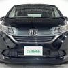 honda freed 2016 -HONDA--Freed DAA-GB7--GB7-1014915---HONDA--Freed DAA-GB7--GB7-1014915- image 24