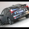 toyota prius 2019 -TOYOTA--Prius DAA-ZVW51--ZVW51-6106167---TOYOTA--Prius DAA-ZVW51--ZVW51-6106167- image 11