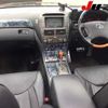 toyota celsior 2001 -TOYOTA 【三重 302ﾃ7434】--Celsior UCF31-0016927---TOYOTA 【三重 302ﾃ7434】--Celsior UCF31-0016927- image 9