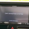 nissan dayz-roox 2018 quick_quick_B21A_B21A-0380227 image 4
