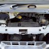 isuzu isuzu-others 2002 CFJ1585312 image 24
