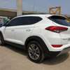 hyundai tucson 2018 ED-00898-20191015 image 4