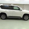 toyota land-cruiser-prado 2017 ENHANCEAUTO_1_ea273312 image 2