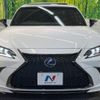 lexus es 2019 -LEXUS--Lexus ES 6AA-AXZH10--AXZH10-1004479---LEXUS--Lexus ES 6AA-AXZH10--AXZH10-1004479- image 15