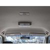 honda stepwagon 2017 -HONDA 【福山 333ﾗ 213】--Stepwgn DBA-RP3--RP3-1127879---HONDA 【福山 333ﾗ 213】--Stepwgn DBA-RP3--RP3-1127879- image 30