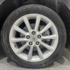 toyota estima 2011 TE4200 image 24