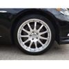 lexus ls 2008 -LEXUS--Lexus LS UVF45--UVF45-5005436---LEXUS--Lexus LS UVF45--UVF45-5005436- image 19