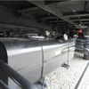 mitsubishi-fuso canter 2022 -MITSUBISHI--Canter 2PG-591570--FEB80-591570---MITSUBISHI--Canter 2PG-591570--FEB80-591570- image 19