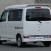 daihatsu atrai-wagon 2012 quick_quick_ABA-S321G_S321G-0049040 image 11