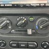 suzuki jimny 2009 CFJ1523992 image 15
