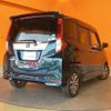 toyota roomy 2017 quick_quick_M900A_M900A-0024102 image 15