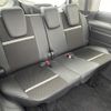 honda stepwagon 2020 CFJ1661386 image 12