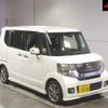 honda n-box-plus 2015 CFJ1553569 image 1