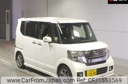honda n-box-plus 2015 CFJ1553569