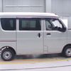 suzuki every 2023 -SUZUKI 【岐阜 483え2133】--Every DA17V-659934---SUZUKI 【岐阜 483え2133】--Every DA17V-659934- image 4