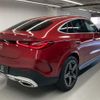 mercedes-benz glc-class 2024 CFJ1635739 image 9