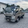 mitsubishi-fuso canter 2015 CFJ1733277 image 1