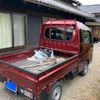 daihatsu hijet-truck 2022 -DAIHATSU--Hijet Truck 3BD-S510P--S510P-0456435---DAIHATSU--Hijet Truck 3BD-S510P--S510P-0456435- image 4