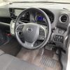 nissan dayz-roox 2018 -NISSAN--DAYZ Roox DBA-B21A--B21A-0400704---NISSAN--DAYZ Roox DBA-B21A--B21A-0400704- image 22