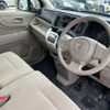 honda n-wgn 2016 quick_quick_DBA-JH2_JH2-1105003 image 11