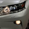 lexus rx 2012 -LEXUS--Lexus RX DBA-AGL10W--AGL10-2433986---LEXUS--Lexus RX DBA-AGL10W--AGL10-2433986- image 10