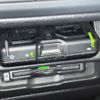 mazda mazda3 2023 CFJ1618190 image 6