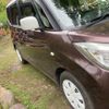 suzuki solio 2019 CFJ1820968 image 14