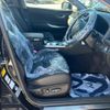 toyota crown 2011 CFJ1863512 image 15