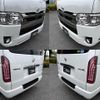 toyota hiace-van 2020 quick_quick_GDH201V_GDH201-1050656 image 5